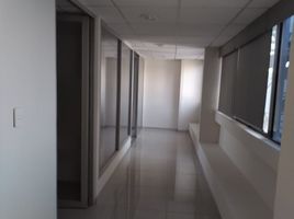 248 m² Office for rent in Mexico City, Azcapotzalco, Mexico City