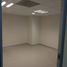 248 m² Office for rent in Mexico City, Azcapotzalco, Mexico City