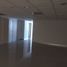 248 m² Office for rent in Mexico City, Azcapotzalco, Mexico City