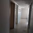248 m² Office for rent in Mexico City, Azcapotzalco, Mexico City
