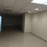 248 m² Office for rent in Mexico City, Azcapotzalco, Mexico City