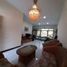 5 Schlafzimmer Villa zu verkaufen in Margacinta, West Jawa, Margacinta