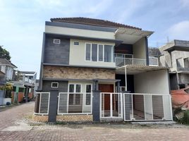 3 Kamar Rumah for sale in Singosari, Malang Regency, Singosari