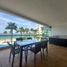 3 Schlafzimmer Wohnung zu verkaufen in Acapulco, Guerrero, Acapulco