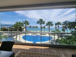 3 Schlafzimmer Wohnung zu verkaufen in Acapulco, Guerrero, Acapulco