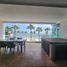 3 Schlafzimmer Wohnung zu verkaufen in Acapulco, Guerrero, Acapulco