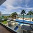 3 Schlafzimmer Wohnung zu verkaufen in Acapulco, Guerrero, Acapulco