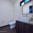 3 Habitación Casa en alquiler en Queretaro, Querétaro, Queretaro