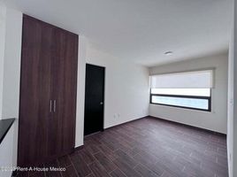 3 Habitación Casa en alquiler en Queretaro, Querétaro, Queretaro