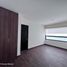 3 Schlafzimmer Haus zu vermieten in Queretaro, Queretaro, Queretaro, Queretaro