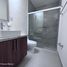 3 Habitación Casa en alquiler en Queretaro, Querétaro, Queretaro