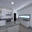 3 Habitación Casa en alquiler en Queretaro, Querétaro, Queretaro