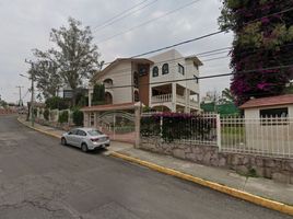 5 Schlafzimmer Villa zu verkaufen in Tepotzotlan, Mexico, Tepotzotlan