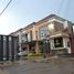 3 Bedroom House for sale in Pondokgede, Bekasi, Pondokgede