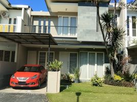 4 Bedroom Villa for sale in Lakarsantri, East Jawa, Lakarsantri, Surabaya, East Jawa, Indonesia