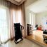 4 Bedroom Villa for sale in Lakarsantri, East Jawa, Lakarsantri, Surabaya, East Jawa, Indonesia