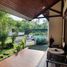 3 Bedroom House for sale in Ciputat, Tangerang, Ciputat