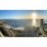 1 Bedroom Apartment for sale in Vina Del Mar, Valparaiso, Vina Del Mar