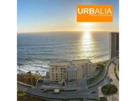 1 Bedroom Apartment for sale in Vina Del Mar, Valparaiso, Vina Del Mar