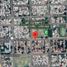  Grundstück zu verkaufen in Rosario, Santa Fe, Rosario