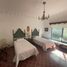 5 Schlafzimmer Haus zu verkaufen in Cuernavaca, Morelos, Cuernavaca