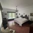 5 Schlafzimmer Haus zu verkaufen in Cuernavaca, Morelos, Cuernavaca
