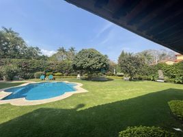 5 Schlafzimmer Haus zu verkaufen in Cuernavaca, Morelos, Cuernavaca