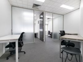 1,292 Sqft Office for rent in Kuala Lumpur, Kuala Lumpur, Kuala Lumpur, Kuala Lumpur