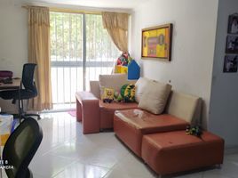 3 Habitación Apartamento en venta en Parque de los Pies Descalzos, Medellín, Medellín