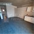 Studio Apartment for rent in Moron, Buenos Aires, Moron