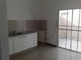 2 Schlafzimmer Haus zu verkaufen in Federal Capital, Buenos Aires, Federal Capital