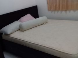 1 Bedroom Apartment for sale in Mulyorejo, Surabaya, Mulyorejo