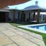 6 Bedroom Quinta for sale in Yautepec, Morelos, Yautepec