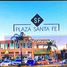Studio House for sale in Irapuato, Guanajuato, Irapuato