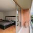 3 Bedroom Apartment for sale in Fundacion Cardioinfantil-Instituto de Cardiologia, Bogota, Bogota