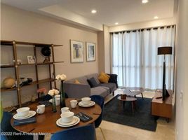 2 Habitación Departamento en venta en Miguel Hidalgo, Ciudad de México, Miguel Hidalgo, Ciudad de México, México