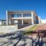  Land for sale in Aguascalientes, Aguascalientes, Aguascalientes, Aguascalientes