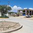  Grundstück zu verkaufen in Aguascalientes, Aguascalientes, Aguascalientes, Aguascalientes