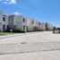  Land for sale in Aguascalientes, Aguascalientes, Aguascalientes, Aguascalientes