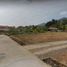  Land for sale in 23 Paskal Shopping Center, Andir, Sumurbandung