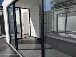 1 Schlafzimmer Appartement zu verkaufen in Miguel Hidalgo, Mexico City, Miguel Hidalgo