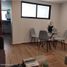 1 Schlafzimmer Appartement zu verkaufen in Miguel Hidalgo, Mexico City, Miguel Hidalgo