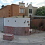 3 Habitación Casa en venta en General Zuazua, Nuevo León, General Zuazua
