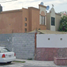3 Habitación Casa en venta en General Zuazua, Nuevo León, General Zuazua