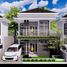 2 Bedroom Villa for sale in Banguntapan, Bantul, Banguntapan