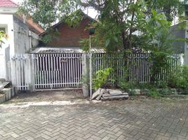 4 Bedroom House for sale in Dukuhpakis, Surabaya, Dukuhpakis