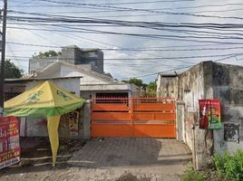  Rumah for sale in Tambaksari, Surabaya, Tambaksari