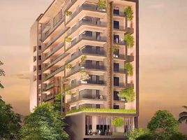 3 Schlafzimmer Appartement zu verkaufen in San Luis Potosi, San Luis Potosi, San Luis Potosi, San Luis Potosi
