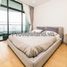 Condominium 3 chambre à louer à Ward 21, Ho Chi Minh City, Ward 21