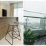 Condominium 3 chambre à louer à Ward 21, Ho Chi Minh City, Ward 21